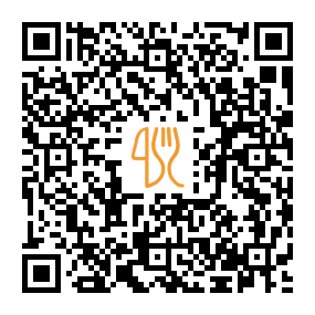 QR-code link către meniul Cherry House Kafe