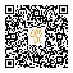 QR-code link para o menu de Göğe Bakma Durağı Kafe&ev Lezzetleri