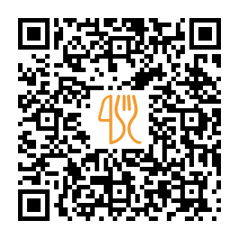 QR-code link către meniul Kervansaray