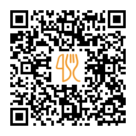 QR-code link către meniul Uğur Restoran