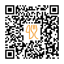 QR-Code zur Speisekarte von Фишера