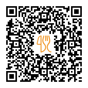 QR-code link către meniul Παραδοσιακό Καφεκοπτείο Τσουκαλάς