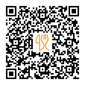 Enlace de código QR al menú de Garden Cafe-cocktail