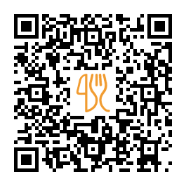 QR-code link către meniul Tudwest