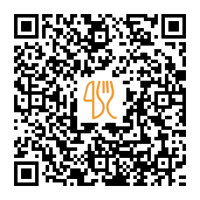 QR-code link para o menu de Pizzeria Maestro