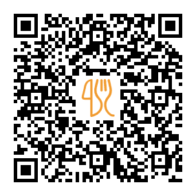 QR-code link para o menu de Elvita Beach Bar Restaurant