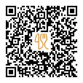 Menu QR de Kapca Kávézó-bisztró