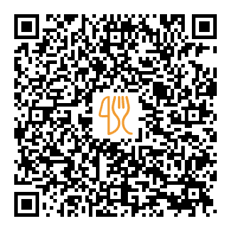 QR-code link către meniul Maribor Edvard Rusjan Airport (letališče Edvarda Rusjana Maribor)