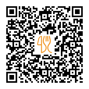 QR-code link para o menu de Horgonyzó Kisvendéglő