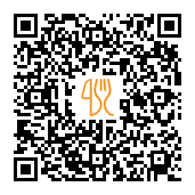 QR-code link către meniul La Frontiera