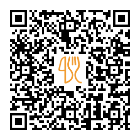 Menu QR de Караван сарай