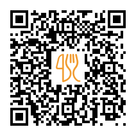 QR-code link către meniul 84 Bisztró