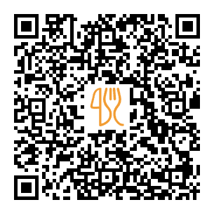 QR-Code zur Speisekarte von Hasan Usta Çorba Ve Izgara Salonu