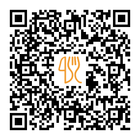 QR-code link para o menu de Aeoli Τσιπουροταβερνείον