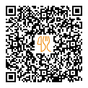 QR-Code zur Speisekarte von Çınaraltı Izgara Kebap Salonu