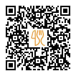 QR-code link către meniul Pajta