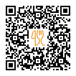 QR-code link către meniul Matbah