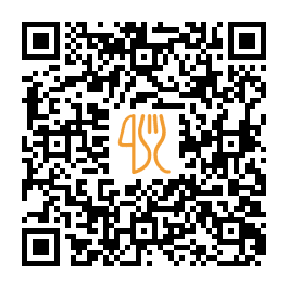 QR-code link către meniul Bianco