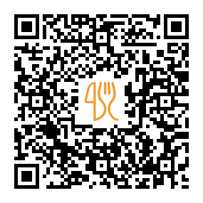 QR-code link para o menu de ΨΗΣΤΑΡΙΑ Ο ΚΑΤΣΙΚΑΣ