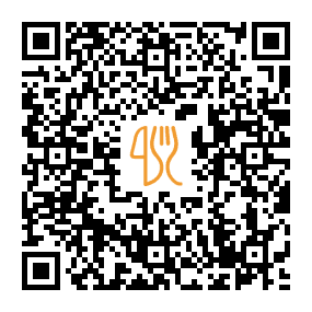 QR-code link către meniul Moloko Van Restoran Cafe