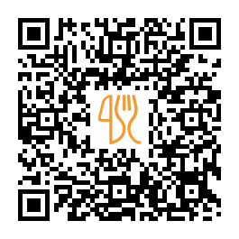 QR-code link către meniul Anadokya