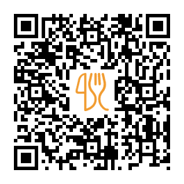 Link con codice QR al menu di Moc Mersin
