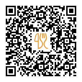 QR-code link para o menu de Ω3 Fresh Seafood