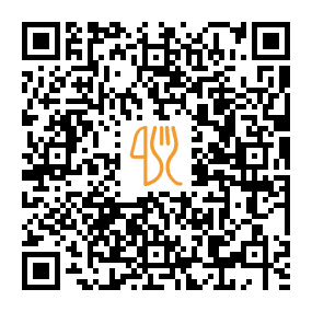 QR-code link para o menu de C House Lounge Café