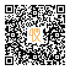 QR-code link către meniul Cratus Premium Lounge