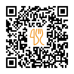 Menu QR de B&b Iris