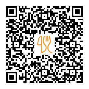 QR-code link către meniul Miód Malina