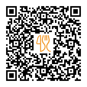 QR-code link para o menu de Dionysos Own Haven