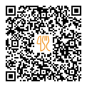 QR-code link para o menu de Pozzitto By Jaara.,ice Cream,dessert Espresso