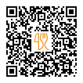 QR-code link către meniul Neman Cafe