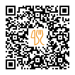 QR-code link către meniul Pizzerija Skok