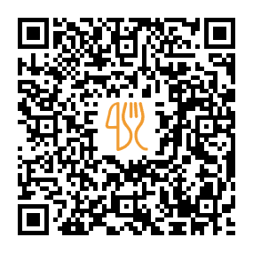 Menu QR de Grado Coffee Roasters