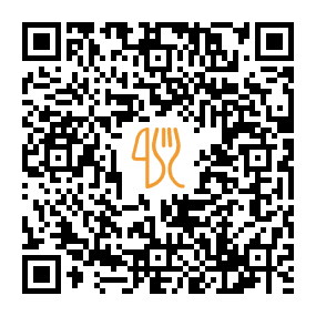 QR-code link către meniul Bueno Mamaia