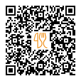 QR-code link către meniul Davids Pub