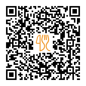 QR-code link către meniul Jazz