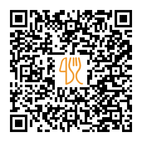 QR-code link către meniul Otočec Castle