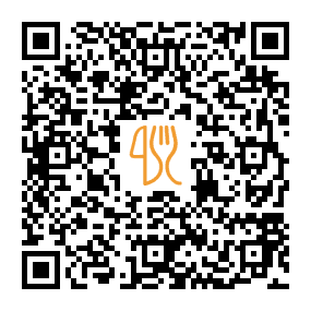 QR-code link către meniul Gostilnica Ruj