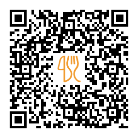 QR-code link către meniul Счастье