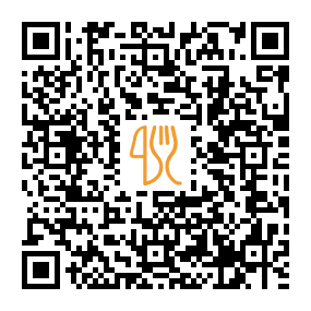 QR-code link către meniul Ramada Cluj