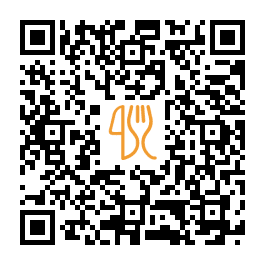 QR-code link către meniul Hiša Torkla