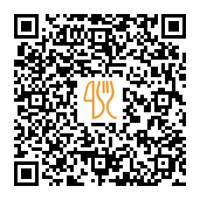 QR-kode-link til menuen på Restavracija Calypso