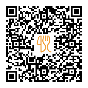 QR-code link către meniul Bistro Guxt