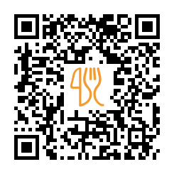 Link z kodem QR do karta Буфет