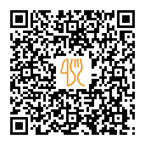 Enlace de código QR al menú de Veganaki