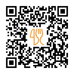 Menu QR de Pigis