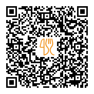 QR-code link către meniul Beraria Splai